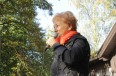 IMG_5705jgfakty_.jpg