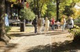 IMG_5674jgfakty_.jpg