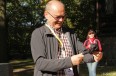 IMG_5710jgfakty_.jpg
