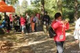 IMG_5685jgfakty_.jpg
