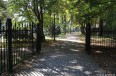 park_IMG_5901.jpg