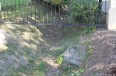park_IMG_5882.jpg