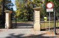 park_IMG_5893.jpg