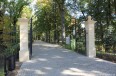 park_IMG_5881.jpg