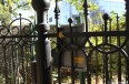 park_IMG_5890.jpg