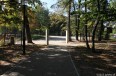 park_IMG_5886.jpg