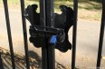 park_IMG_5896.jpg