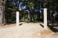 park_IMG_5884.jpg