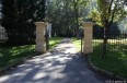 park_IMG_5899.jpg