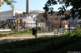 park_IMG_5891.jpg