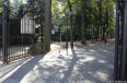 park_IMG_5898.jpg