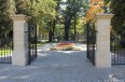 park_IMG_5876.jpg