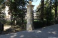 park_IMG_5883.jpg