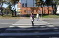 rataja_IMG_5867.jpg