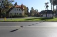rataja_IMG_5862.jpg