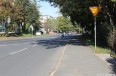 rataja_IMG_5875.jpg