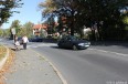 rataja_IMG_5865.jpg