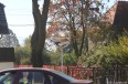 rataja_IMG_5872.jpg