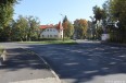 rataja_IMG_5861.jpg
