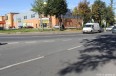rataja_IMG_5868.jpg