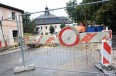 sobieszow_mosts7.jpg