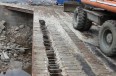 sobieszow_mosts4.jpg