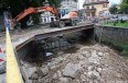 sobieszow_mosts2.jpg