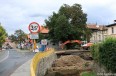 sobieszow_mosts3.jpg