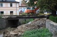 sobieszow_mosts1.jpg