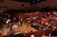poranek_IMG_6029.jpg