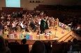 poranek_IMG_6061.jpg