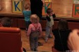 poranek_IMG_6031.jpg