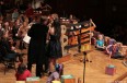 poranek_IMG_6060.jpg