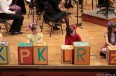 poranek_IMG_6040.jpg