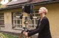 cinema_IMG_6019.jpg
