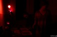 cinema_IMG_5989.jpg