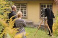 cinema_IMG_6022.jpg