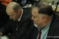 cieplice_IMG_6343.jpg