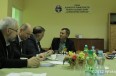 cieplice_IMG_6326.jpg