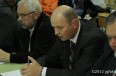 cieplice_IMG_6345.jpg