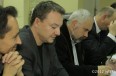 cieplice_IMG_6338.jpg