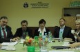 cieplice_IMG_6351.jpg