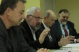 cieplice_IMG_6349.jpg