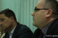 cieplice_IMG_6353.jpg