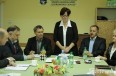 cieplice_IMG_6330.jpg