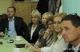 cieplice_IMG_6339.jpg