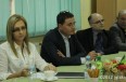 cieplice_IMG_6346.jpg