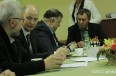 cieplice_IMG_6324.jpg