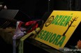 senioralia_IMG_6422.jpg