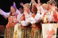 senioralia_IMG_6497.jpg